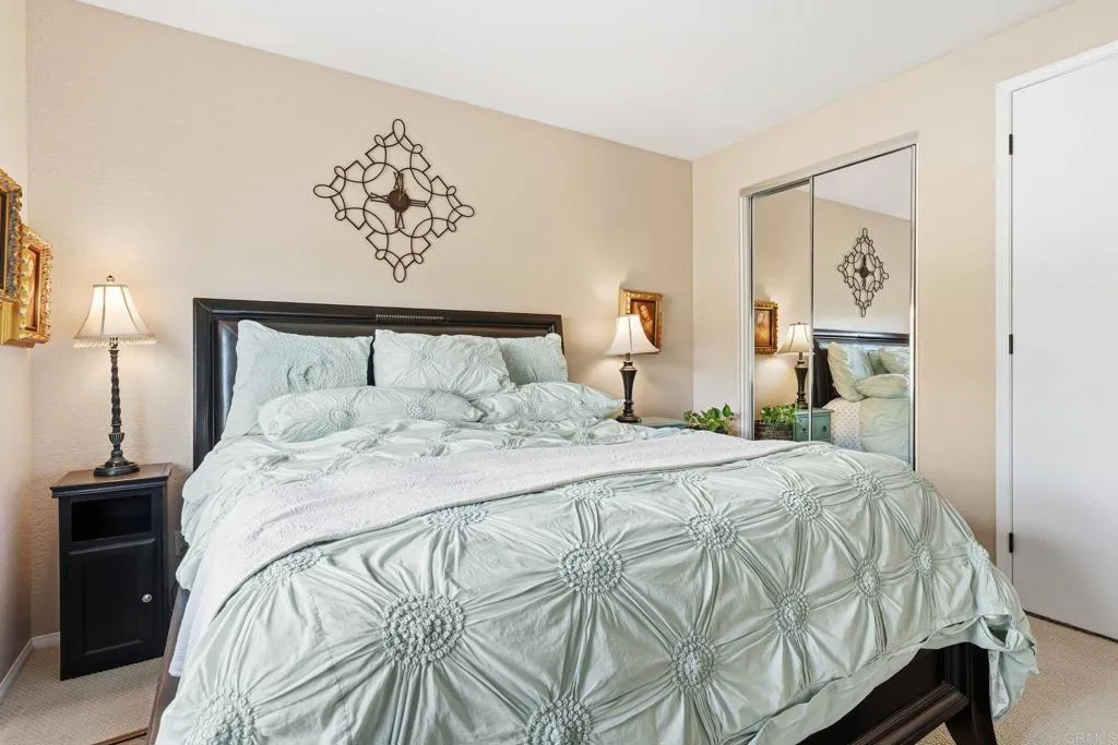 https://cdn.realtyfeed.com/cdn/127/306659853/d66f7ef75214431fbc7e74bf241a3c04.webp