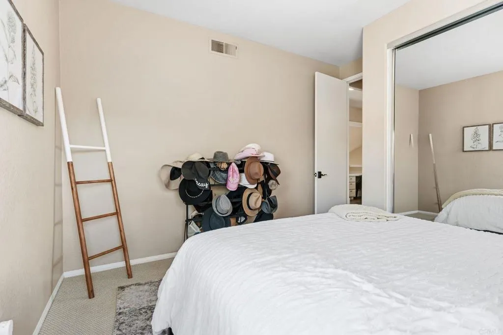 https://cdn.realtyfeed.com/cdn/127/306659853/f0348f787908f0c3243b2795759e73d1.webp