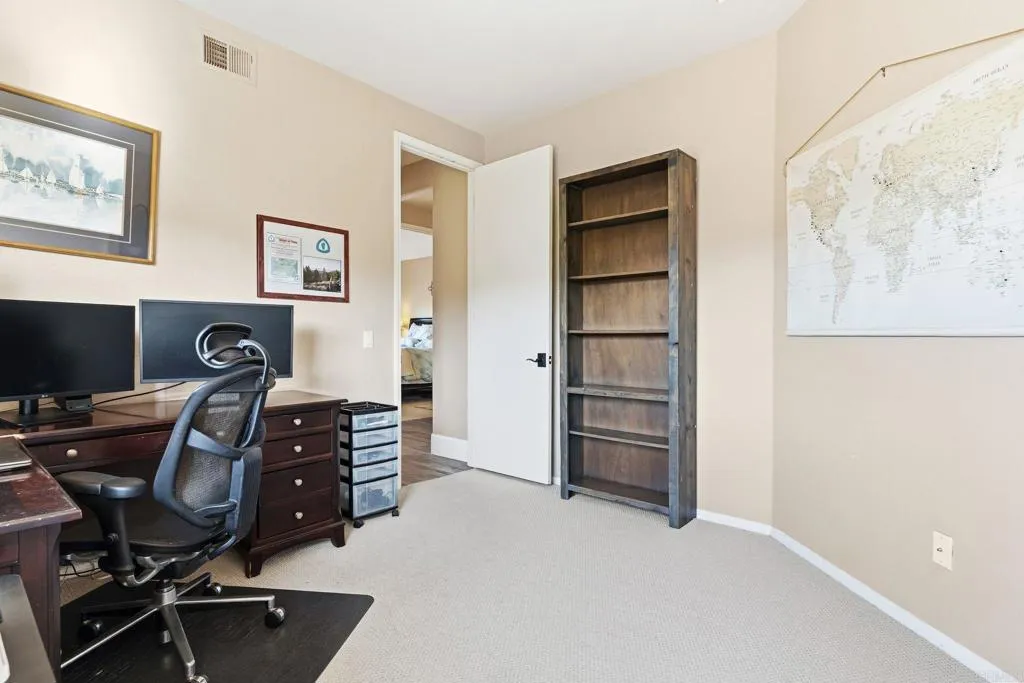 https://cdn.realtyfeed.com/cdn/127/306659853/f287077089b9ff5ac89861c4f8d659e3.webp