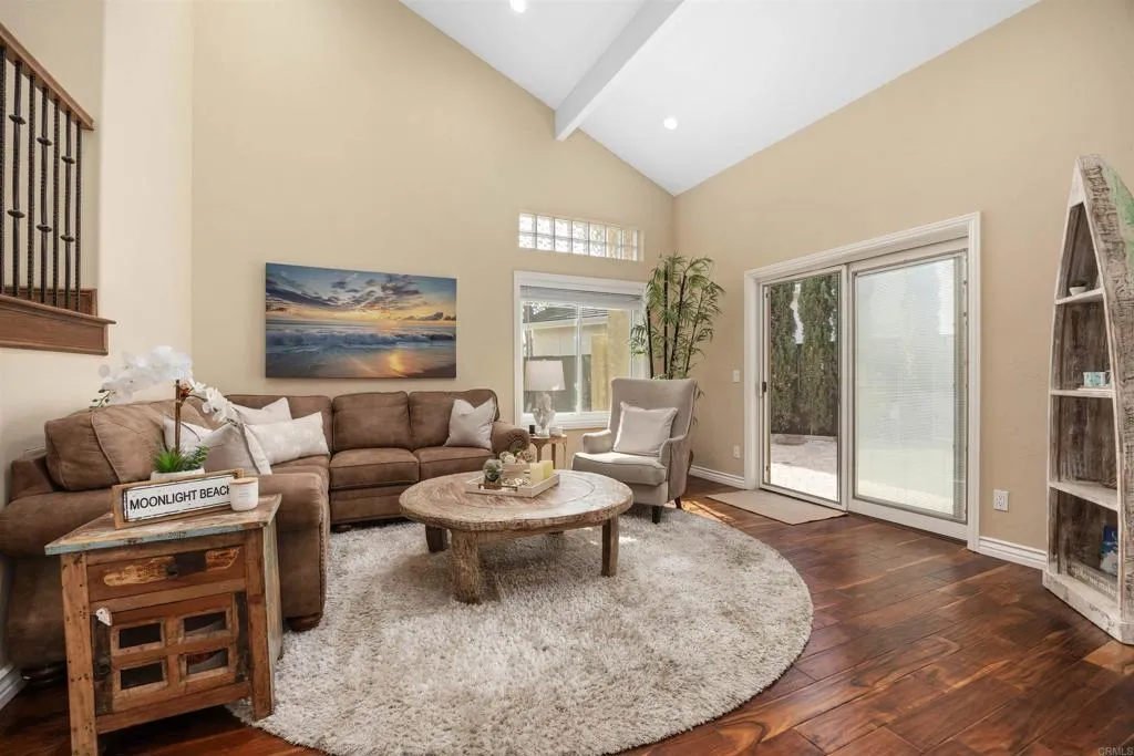 https://cdn.realtyfeed.com/cdn/127/306659857/003d0eb9b53f7cfe2c68955700b5555f.webp