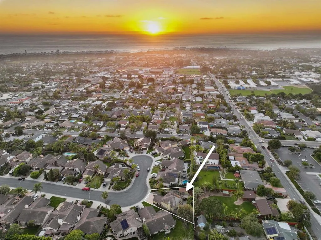 https://cdn.realtyfeed.com/cdn/127/306659857/34e1b18870c8771f0b2238d7ea8240f5.webp
