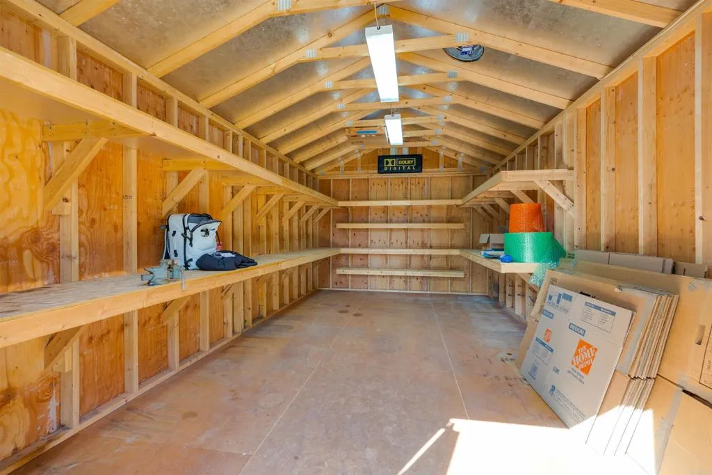 https://cdn.realtyfeed.com/cdn/127/306659857/452e2b57d4d120469b2b88b11e4af8ad.webp