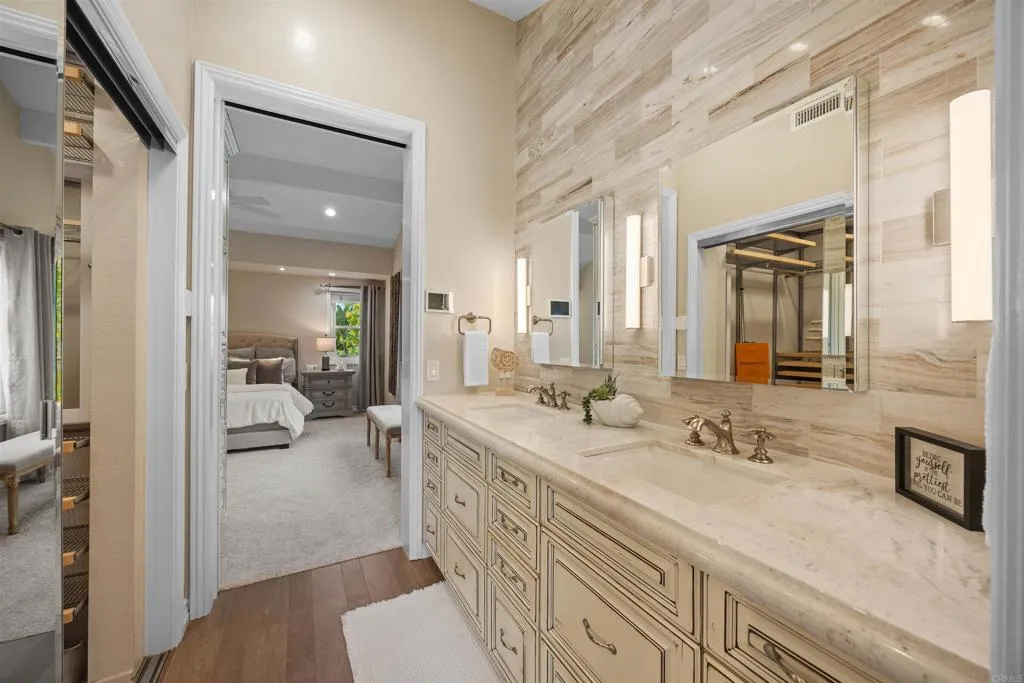 https://cdn.realtyfeed.com/cdn/127/306659857/4c70be50d2c0aa049262a078b29b0389.webp