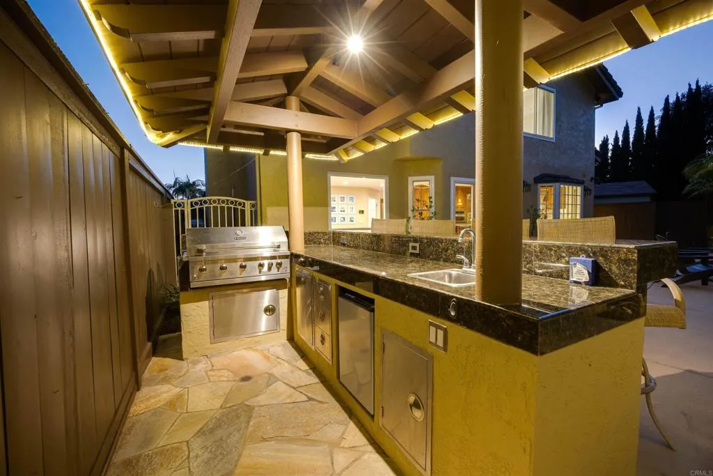 https://cdn.realtyfeed.com/cdn/127/306659857/621d411cc2433e109dedcef087f728bf.webp