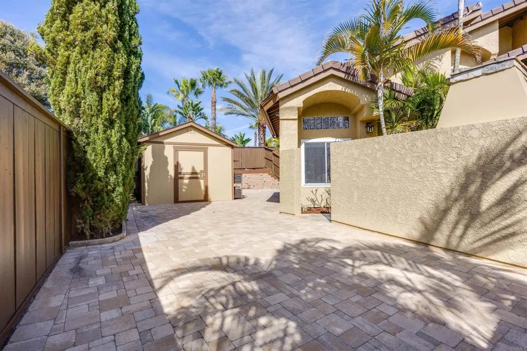 https://cdn.realtyfeed.com/cdn/127/306659857/7b9d7550ed6d13df386e6fee75b36e30.webp