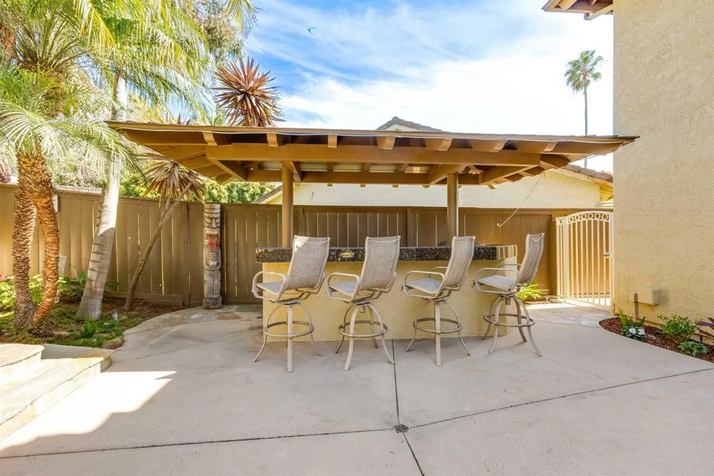 https://cdn.realtyfeed.com/cdn/127/306659857/97d94e213b78885658278876315fc4a8.webp