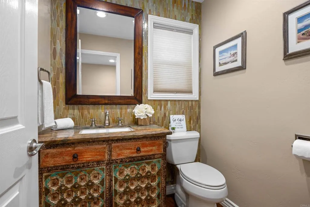 https://cdn.realtyfeed.com/cdn/127/306659857/a787193ad2768b93334473640fd2fb8a.webp