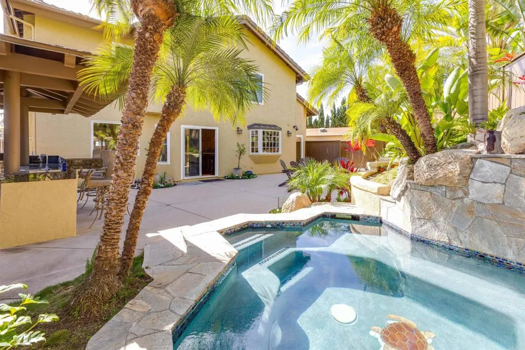 https://cdn.realtyfeed.com/cdn/127/306659857/ec1d14c152c9e819a2d69c6c859ba0d9.webp