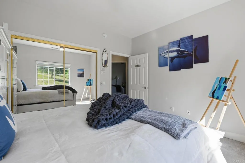 https://cdn.realtyfeed.com/cdn/127/306659860/03181acd08bc72de6e15cb560057393e.webp