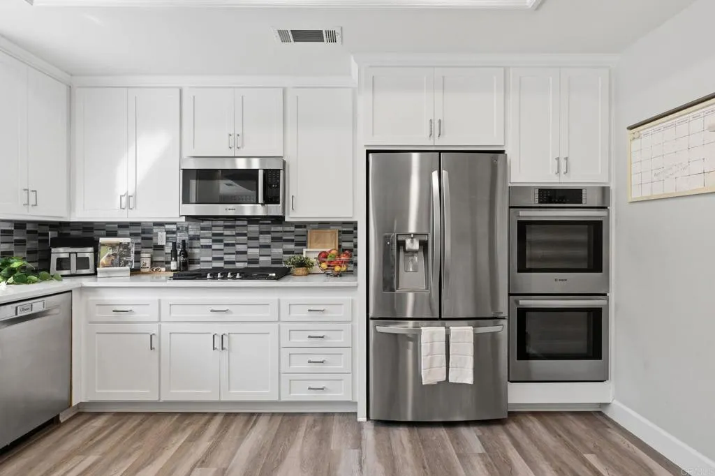 https://cdn.realtyfeed.com/cdn/127/306659860/04610e72fe259aa4b1689e6ab13d5030.webp