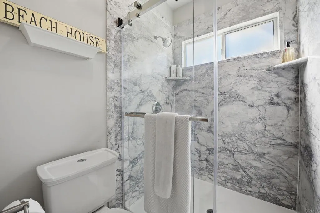 https://cdn.realtyfeed.com/cdn/127/306659860/2b70cc20432413673b6d7ce538abf0c4.webp