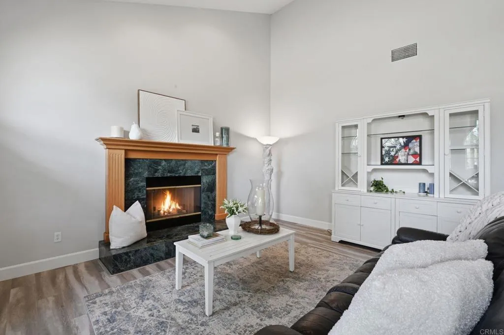 https://cdn.realtyfeed.com/cdn/127/306659860/31080b01ee6cc9691e4a233c9c687ca0.webp