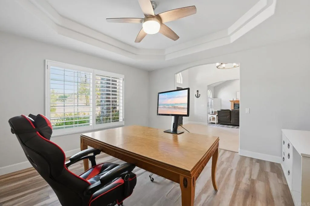 https://cdn.realtyfeed.com/cdn/127/306659860/3a361cc4155aba804847f1c27f18f117.webp