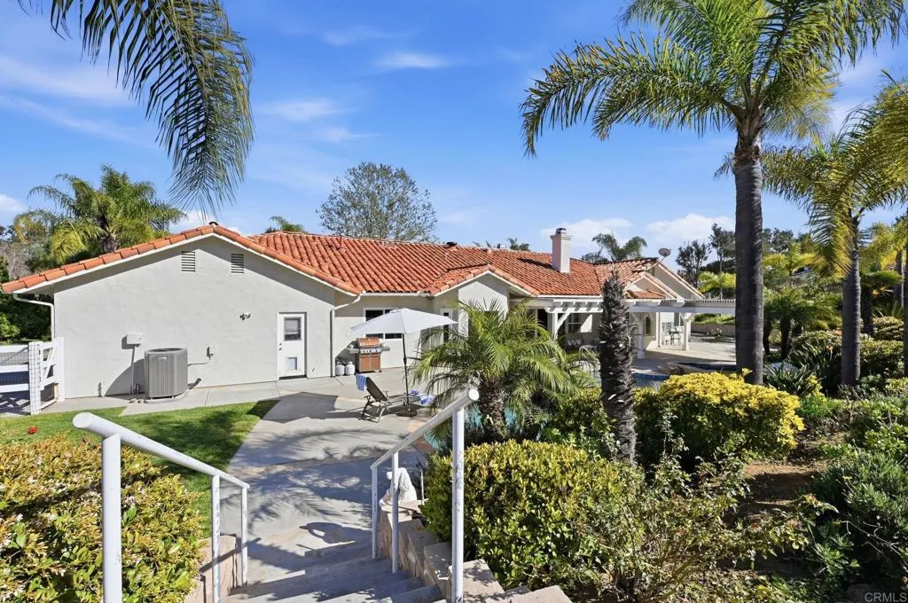 https://cdn.realtyfeed.com/cdn/127/306659860/3b29a4da30f125373b19457390d90161.webp