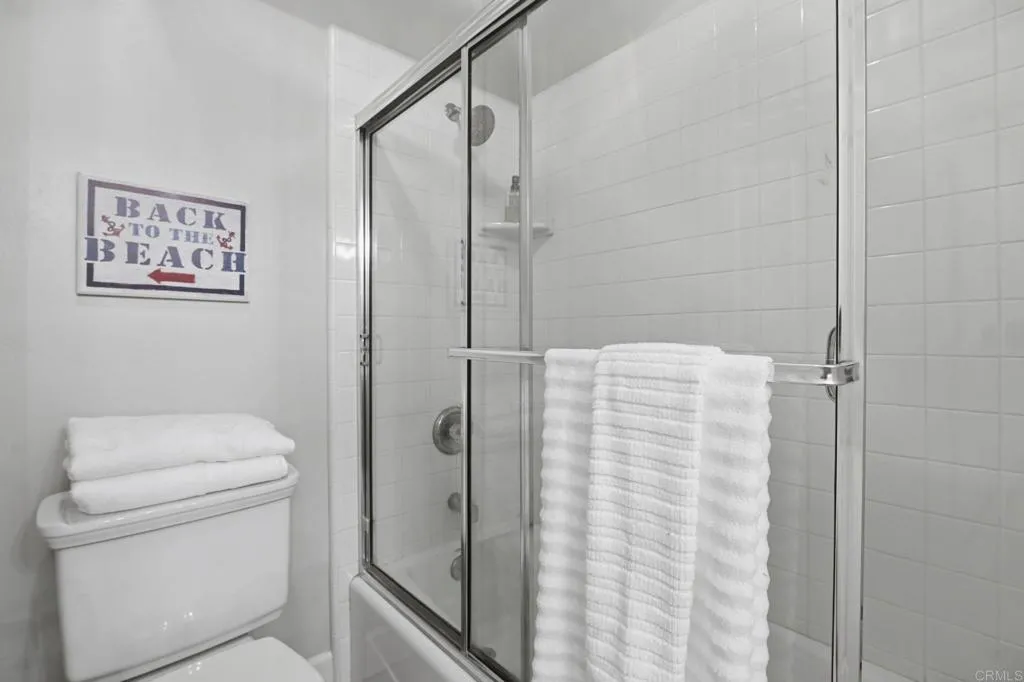 https://cdn.realtyfeed.com/cdn/127/306659860/3fe793f99e78ef8f3b79046f4c1f99da.webp