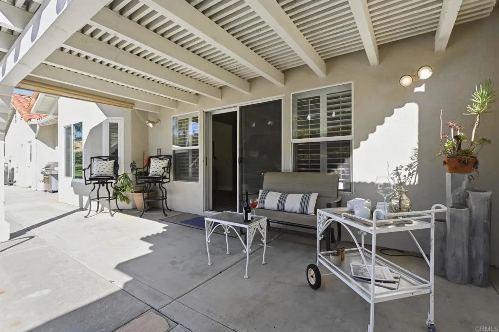 https://cdn.realtyfeed.com/cdn/127/306659860/655255c3ea25766791d38c0134d743d6.webp