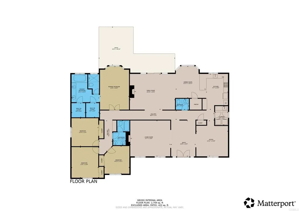 https://cdn.realtyfeed.com/cdn/127/306659860/6b48f1515c49352688c892128636ecac.webp