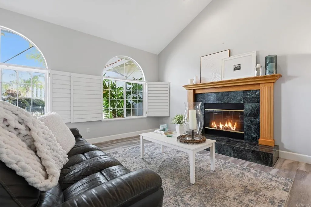 https://cdn.realtyfeed.com/cdn/127/306659860/8c79039fc190ba4c55136f3cb70ccc2d.webp