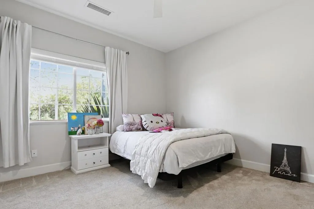 https://cdn.realtyfeed.com/cdn/127/306659860/96320459de984110c14ba558f053b9b7.webp