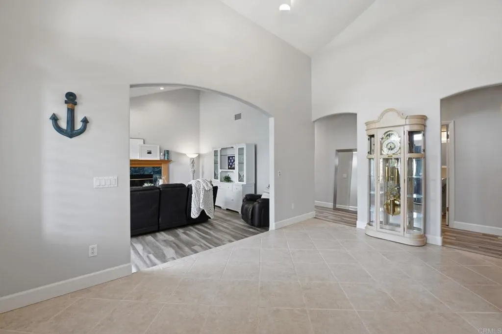 https://cdn.realtyfeed.com/cdn/127/306659860/a52c1da240f50f51c520e86d51c37cd6.webp