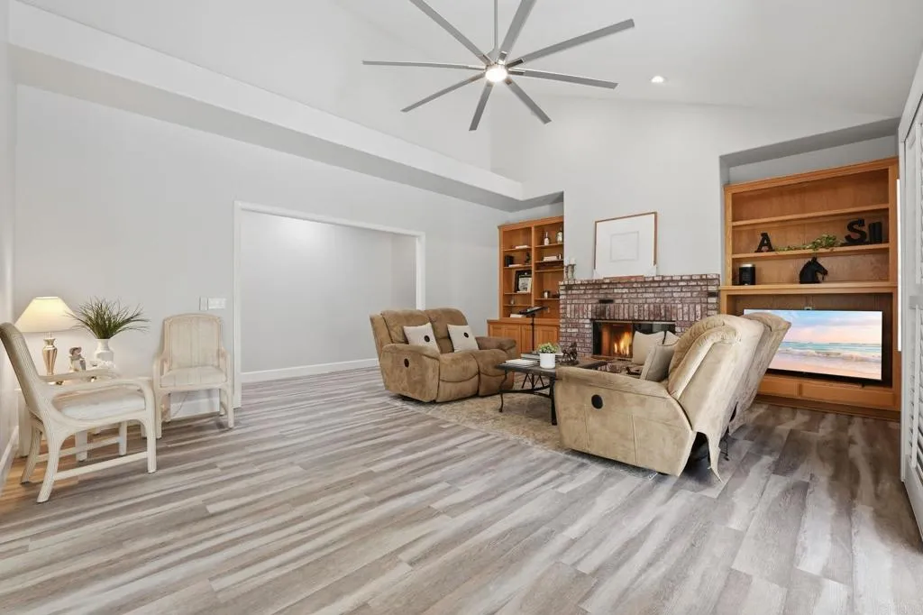 https://cdn.realtyfeed.com/cdn/127/306659860/b2a646368d3ea1fecdd63cf296522494.webp