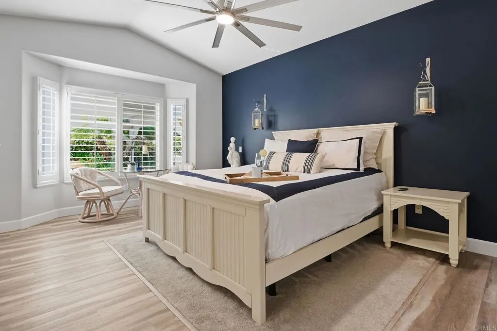 https://cdn.realtyfeed.com/cdn/127/306659860/dc571c4fbacc52e0613419177f7cbdd5.webp