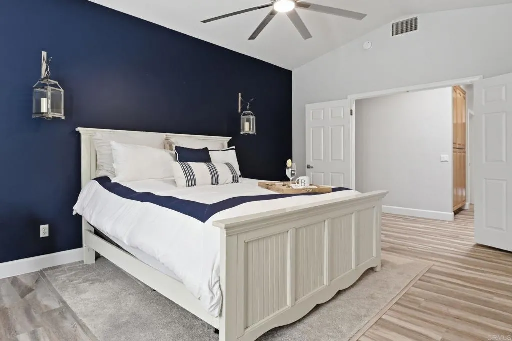 https://cdn.realtyfeed.com/cdn/127/306659860/e0533e38f0d8681286301441069d6cc4.webp