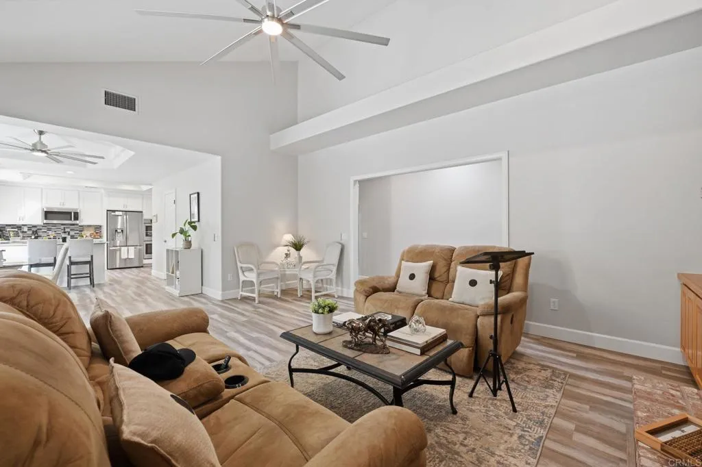https://cdn.realtyfeed.com/cdn/127/306659860/e1a8c9f533c3e7d5d7df16b78f1c318c.webp