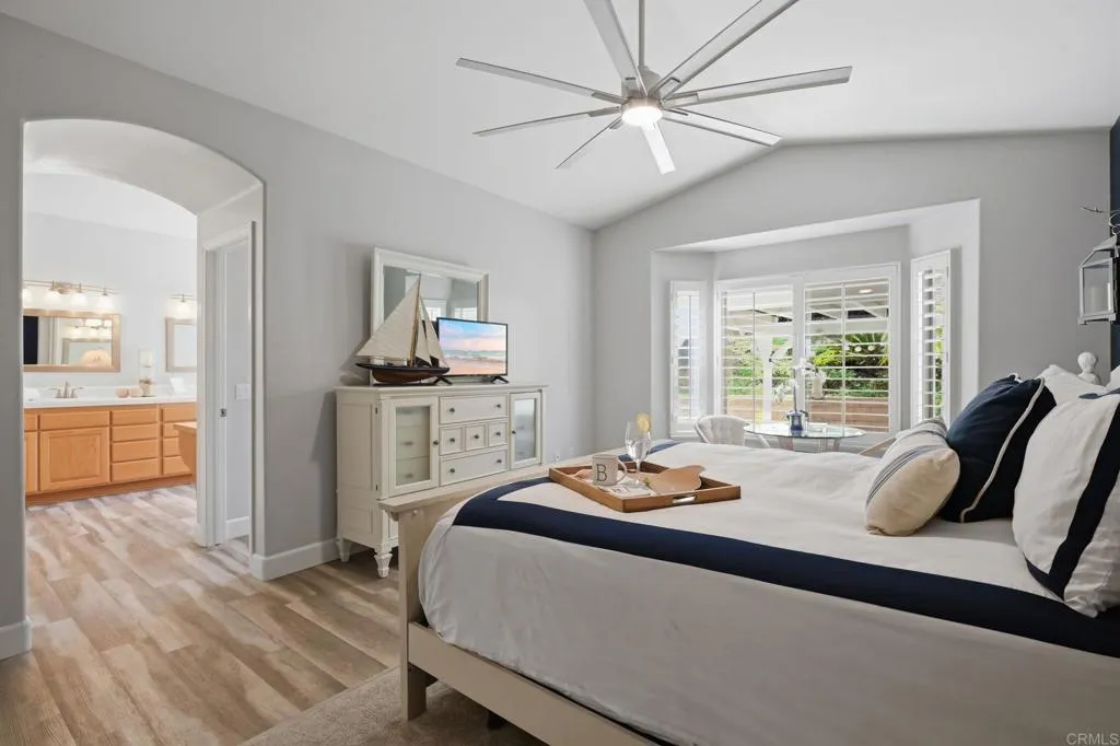 https://cdn.realtyfeed.com/cdn/127/306659860/ec744c4d53eeabff4b6b1159318b5a6d.webp