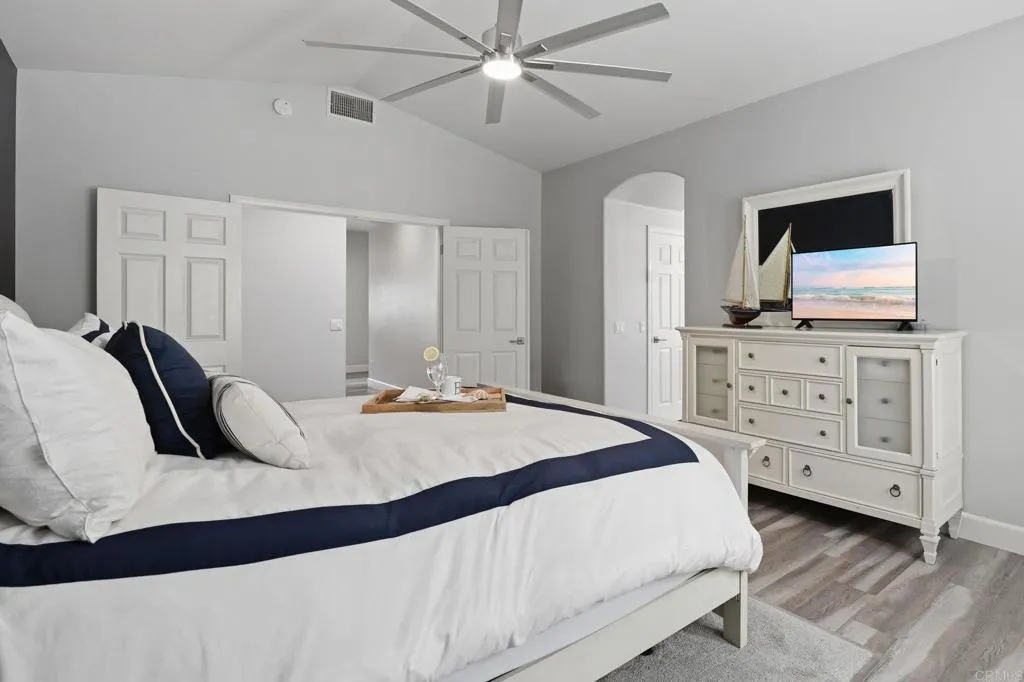 https://cdn.realtyfeed.com/cdn/127/306659860/fd808f6088ea4503c7b0eb1e9e429586.webp
