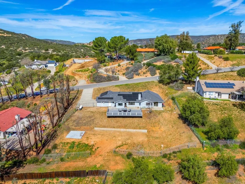 https://cdn.realtyfeed.com/cdn/127/306659865/5c7479f820b36516301840b773423695.webp