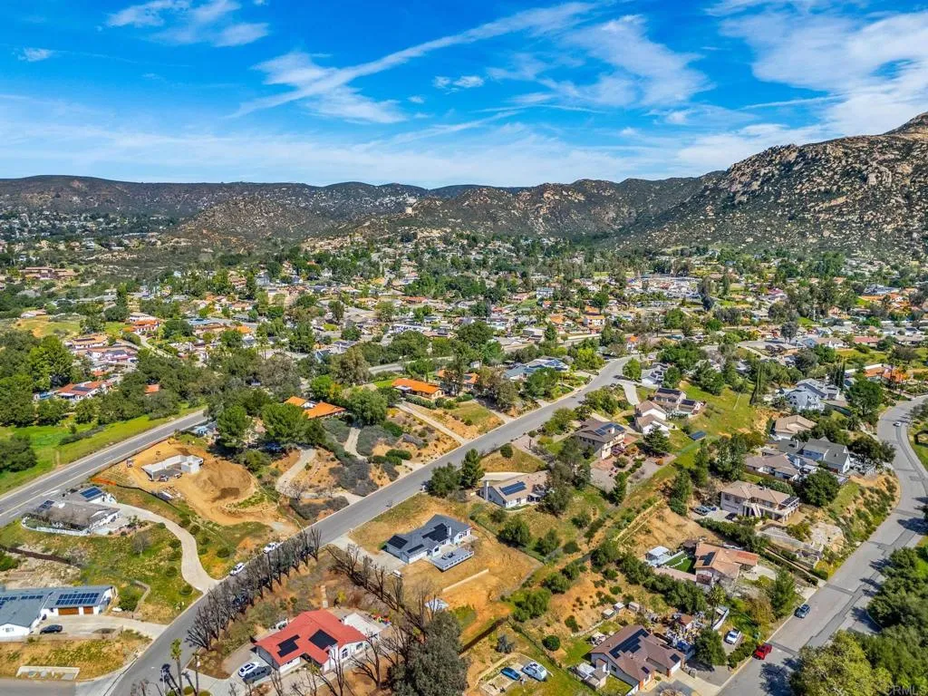 https://cdn.realtyfeed.com/cdn/127/306659865/6155b37fb098940e46d2c49b1e030059.webp
