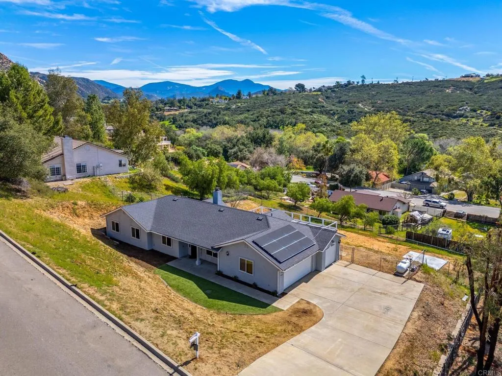 https://cdn.realtyfeed.com/cdn/127/306659865/7caeb75649f6e0ee2a8934831c56a967.webp