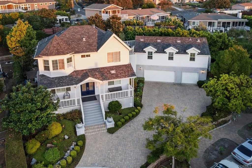 https://cdn.realtyfeed.com/cdn/127/306659868/47788f50555c3392d493e7c4c0bd0390.webp