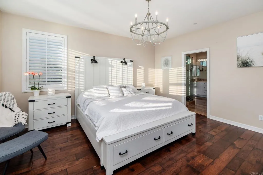 https://cdn.realtyfeed.com/cdn/127/306659868/6f50081c18f94abce6770ce0b506ca53.webp