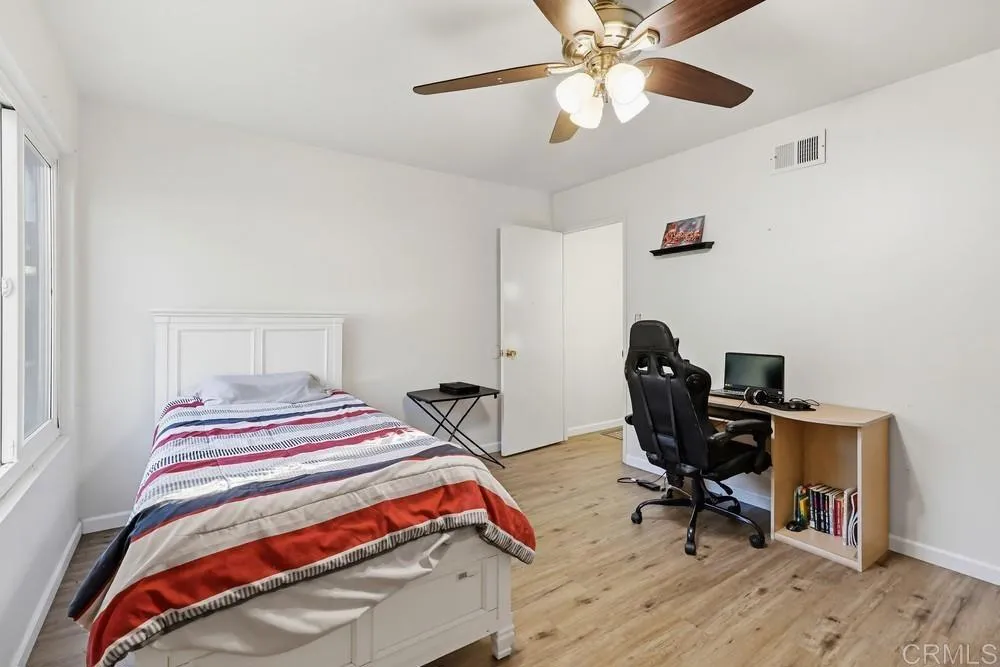 https://cdn.realtyfeed.com/cdn/127/306659869/4ed4c0300896a554bd13928e8c26dd83.webp