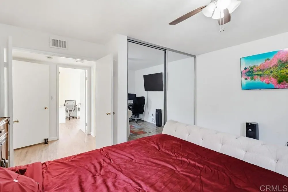 https://cdn.realtyfeed.com/cdn/127/306659869/6ca6d7890f77ba9db5b066baec772455.webp