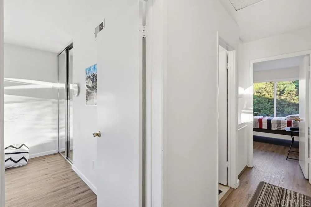 https://cdn.realtyfeed.com/cdn/127/306659869/76dddbc788401746808f92773e110a61.webp