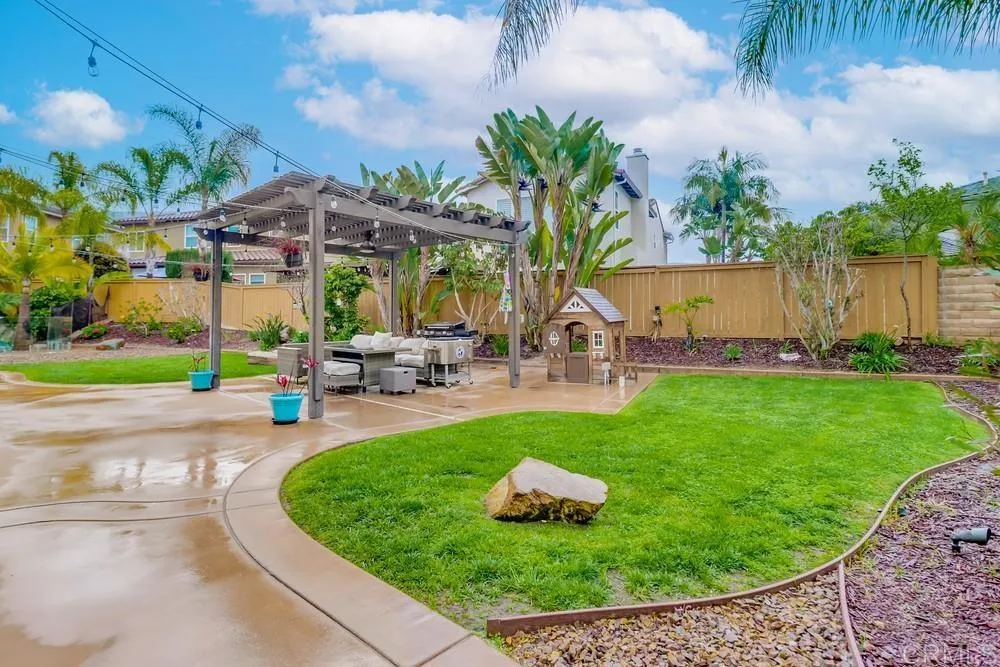 https://cdn.realtyfeed.com/cdn/127/306659870/178fccd4663b3b0c3c945aa8cf456c0c.webp