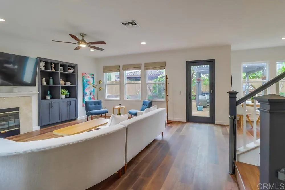 https://cdn.realtyfeed.com/cdn/127/306659870/675385f64ccb80cbcf94e7b0b386d65b.webp