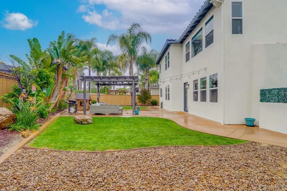 https://cdn.realtyfeed.com/cdn/127/306659870/6a4bad213384cffcae6f9d1b6da75836.webp