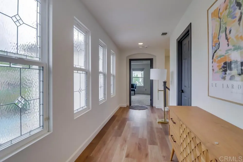 https://cdn.realtyfeed.com/cdn/127/306659870/6ac55869155764d25557c5c5e99f2117.webp