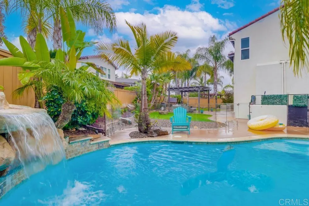 https://cdn.realtyfeed.com/cdn/127/306659870/89c4cf916bed3461f3567e69402b0b4f.webp