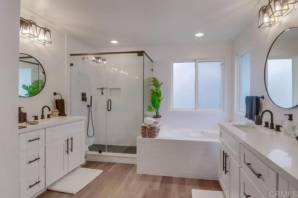 https://cdn.realtyfeed.com/cdn/127/306659870/8ff06313824a240698a9b93edc26c34b.webp