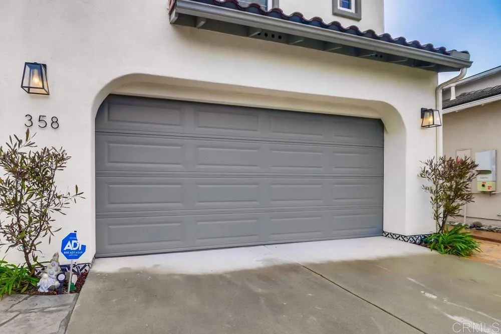 https://cdn.realtyfeed.com/cdn/127/306659870/939a0ec1934154498f0ec57303386880.webp