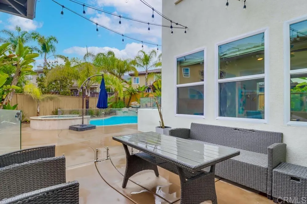 https://cdn.realtyfeed.com/cdn/127/306659870/afb78f388b839fb4f1bd50b053d8386d.webp