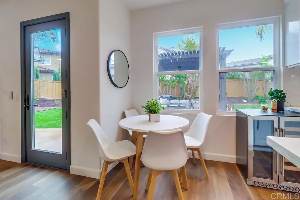 https://cdn.realtyfeed.com/cdn/127/306659870/fcea7b7b506afdfc10bbb209f56fa682.webp