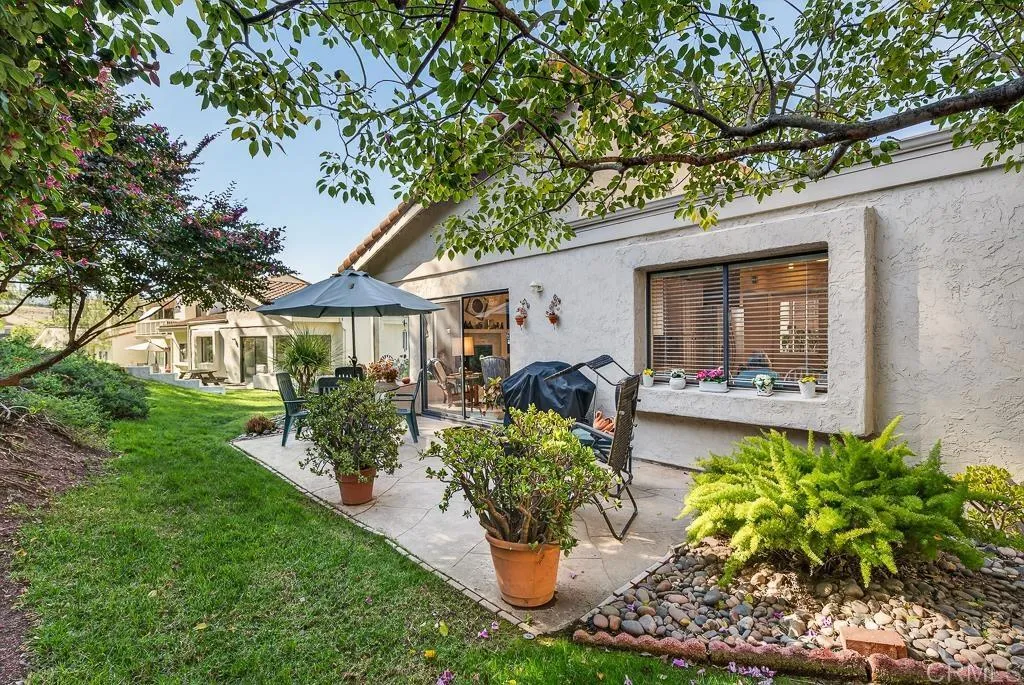 Photo #38: NDP2602103 Listing: Photo #38