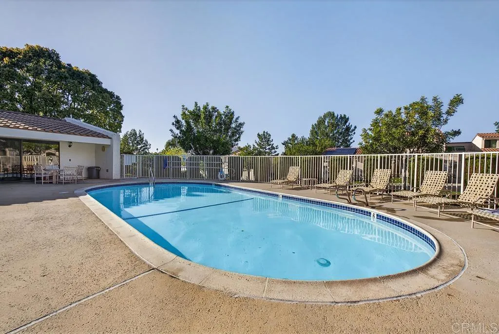 Photo #44: NDP2602103 Listing: Photo #44