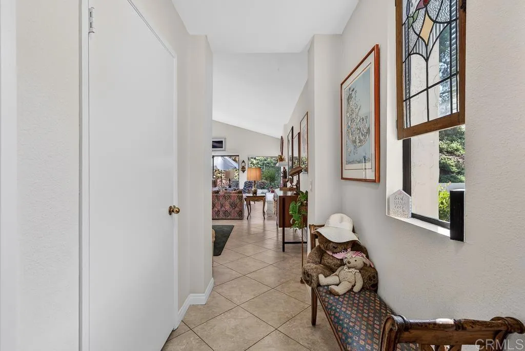 Photo #6: NDP2602103 Listing: Photo #6